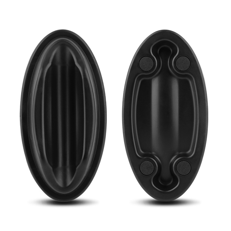 1/2pcs Bicycle Front Wheel Pad – Cycling Gear Stand recenzja i cena