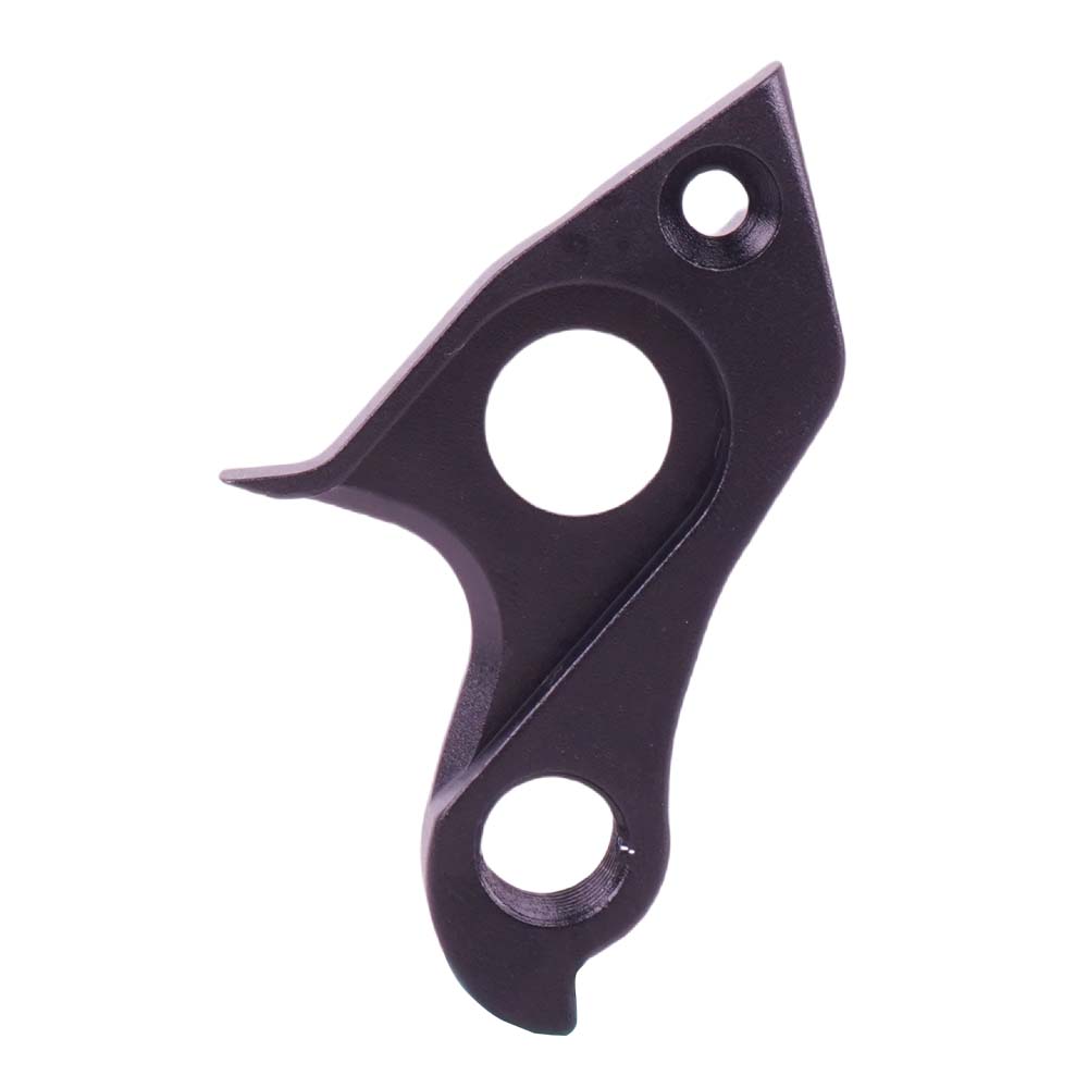 1 pcs rear derailleur hanger f – Bicycle Kickstand recenzja i cena