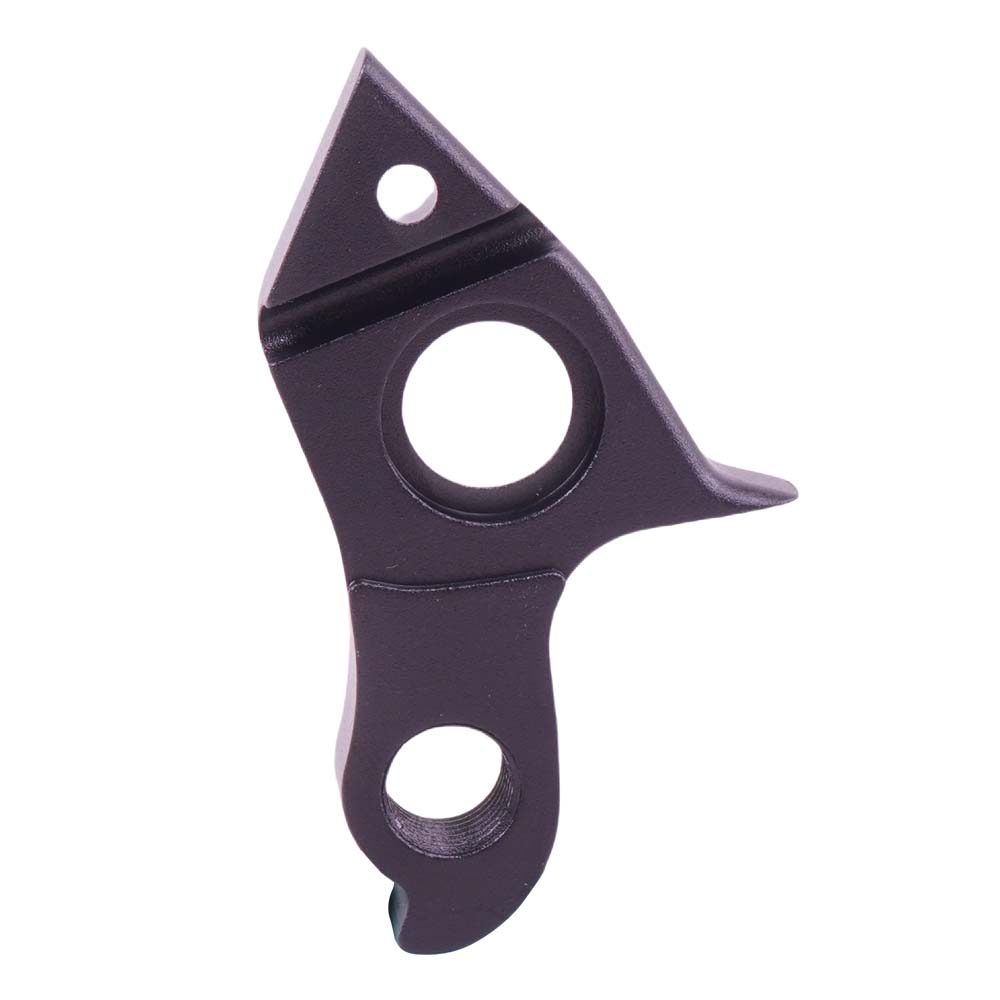 1 pcs rear derailleur hanger f – Bicycle Kickstand recenzja i cena