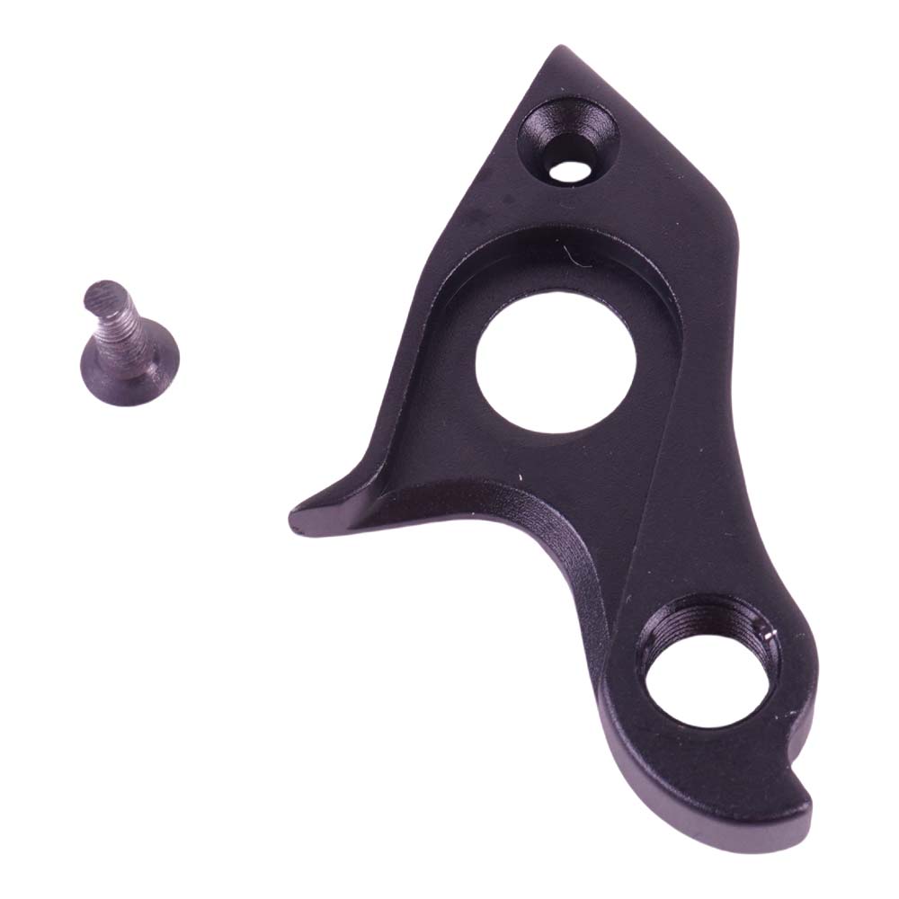 1 pcs rear derailleur hanger f – Bicycle Kickstand recenzja i cena