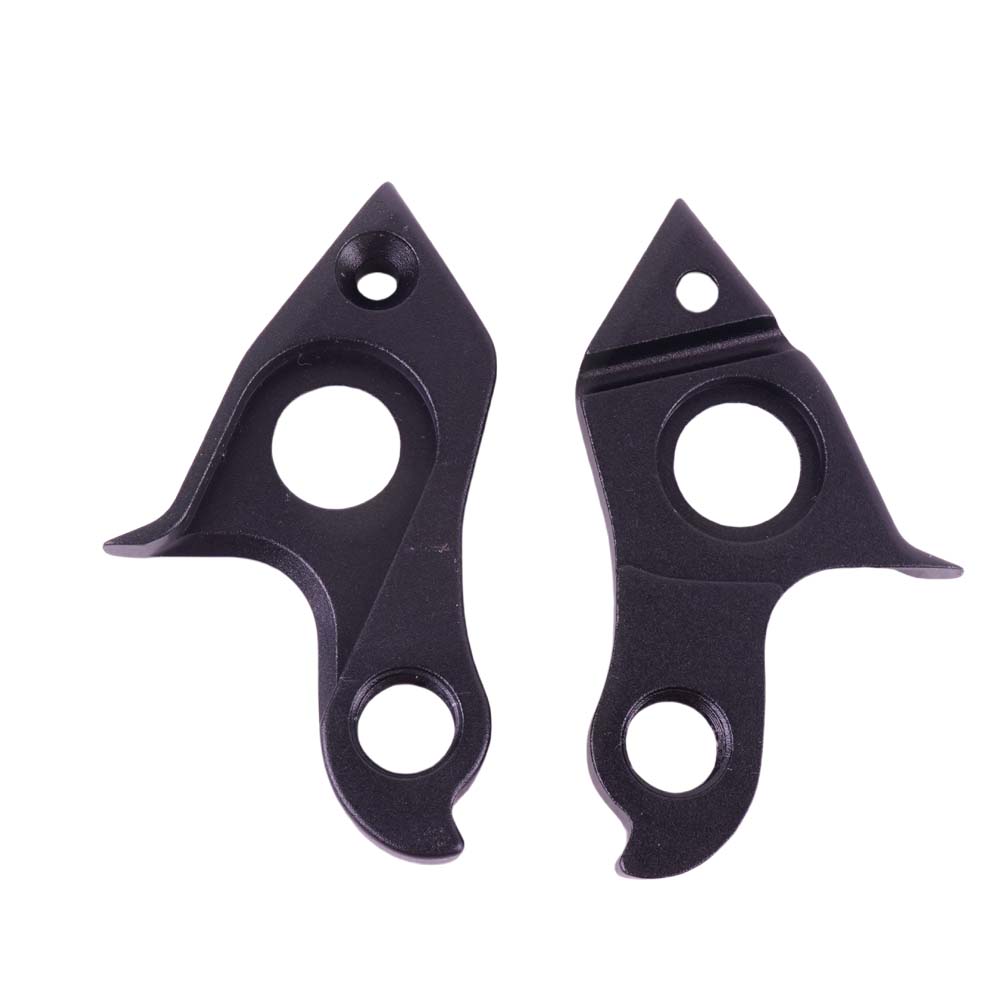 1 pcs rear derailleur hanger f – Bicycle Kickstand recenzja i cena