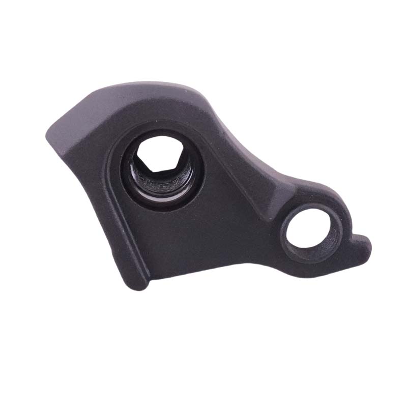 1 pcs aluminum UDH rear derail – Bicycle Kickstand recenzja i cena