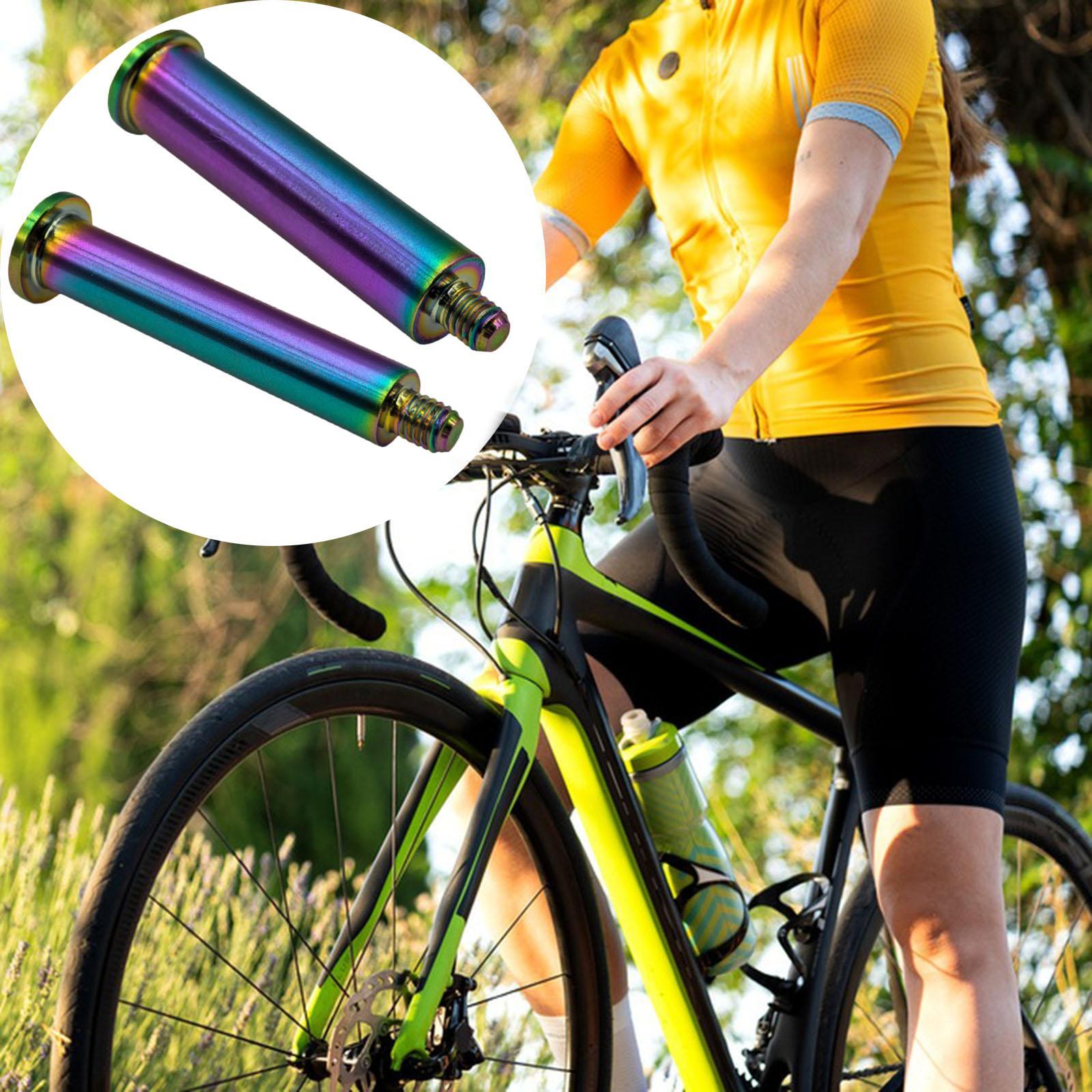 Chain Tensioner Guide Wheel Sh – Cycling Gear Guide recenzja i cena