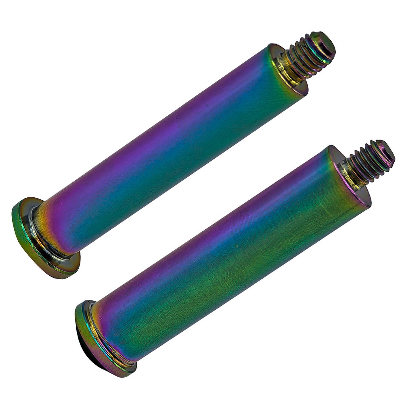 Chain Tensioner Guide Wheel Sh – Cycling Gear Guide recenzja i cena