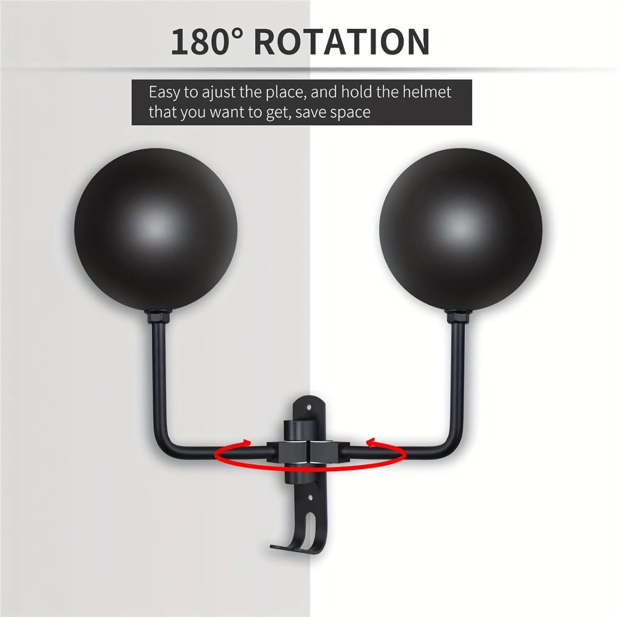 Premium Aluminum Alloy Stainle – Cycling Gear Stand recenzja i cena