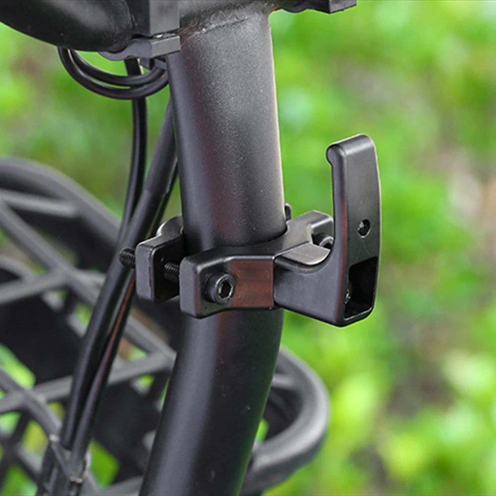 Hooks Motorcycle Helmet Access – Cycling Gear Bag recenzja i cena