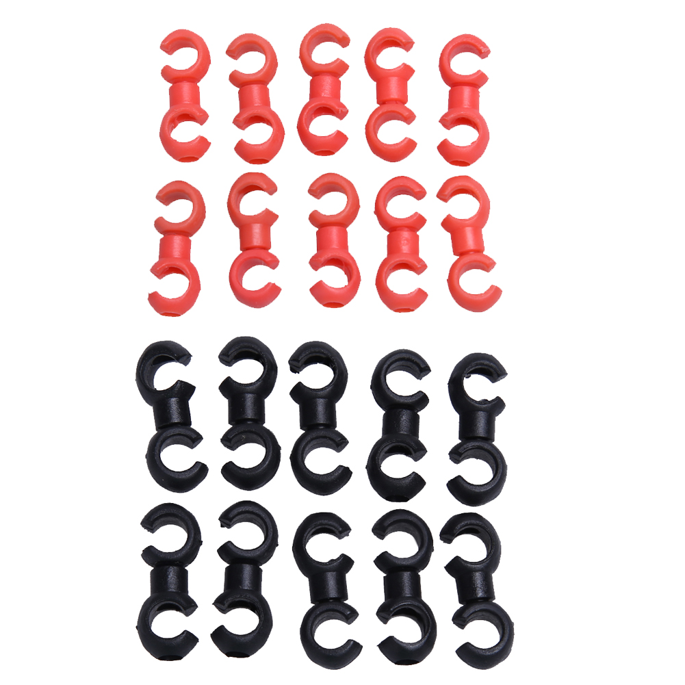 10-30pcs Cycle Bicycle Parts M – Cycling Gear Guide recenzja i cena