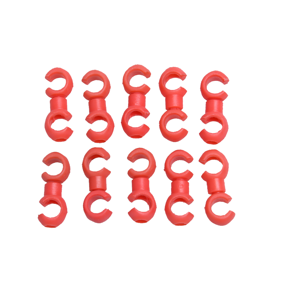 10-30pcs Cycle Bicycle Parts M – Cycling Gear Guide recenzja i cena