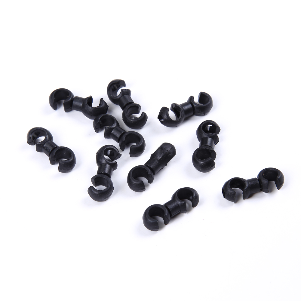 10-30pcs Cycle Bicycle Parts M – Cycling Gear Guide recenzja i cena