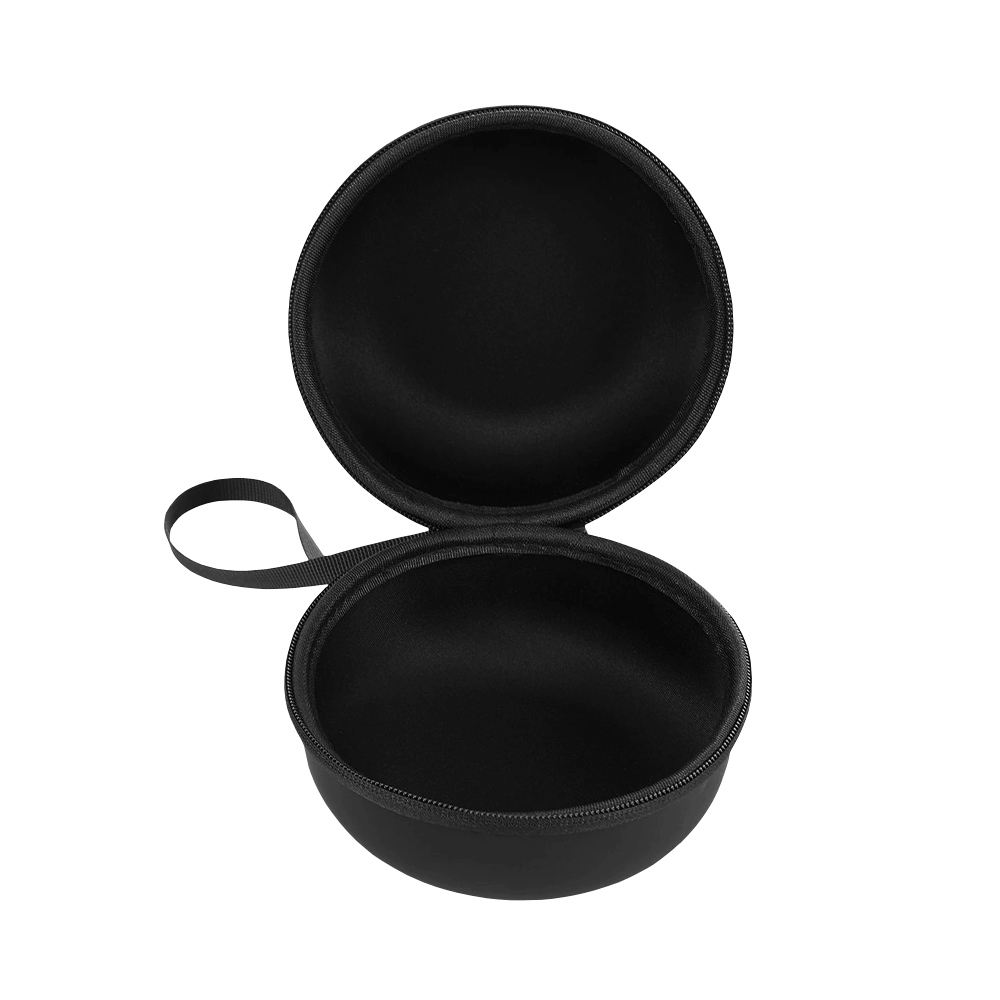 Noise-Canceling Headset Box Ta – Cycling Gear Bag recenzja i cena