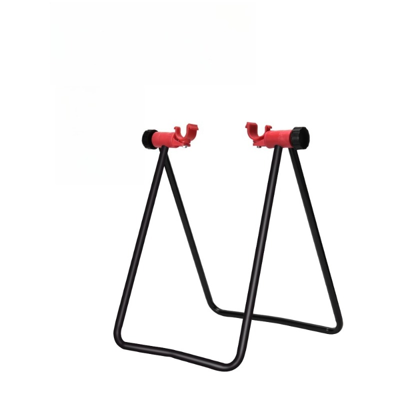 Bicycle Parking Rack Mountain  – Bicycle Kickstand recenzja i cena