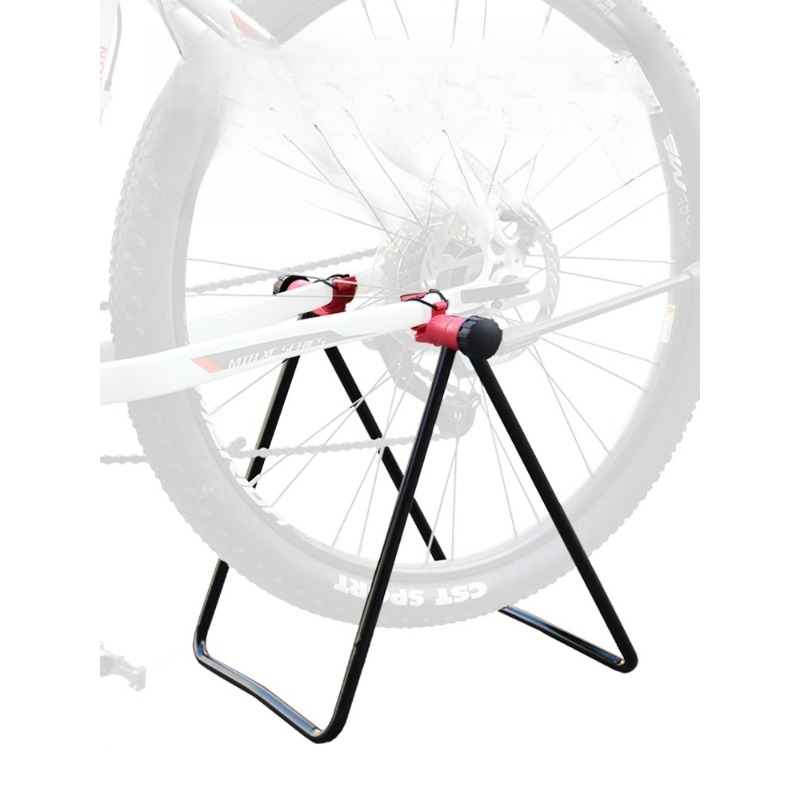 Bicycle Parking Rack Mountain  – Bicycle Kickstand recenzja i cena