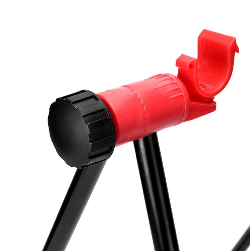 Bicycle Parking Rack Mountain  – Bicycle Kickstand recenzja i cena
